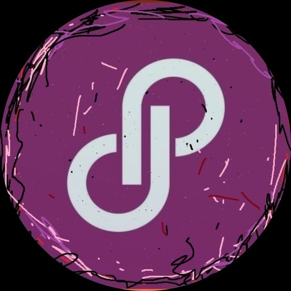 ekdouglas14